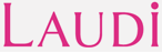 LAUDi