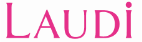 LAUDi 無酸化発想のラウディ