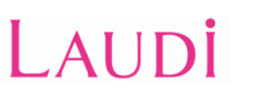 LAUDi
